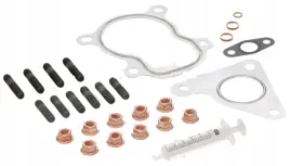 zestaw-montazowy-turbosprezarki-renault-kangoo-19dci-03-el715350-715-350
