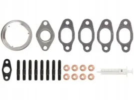 zestaw-montazowy-turbiny-elring-722-050