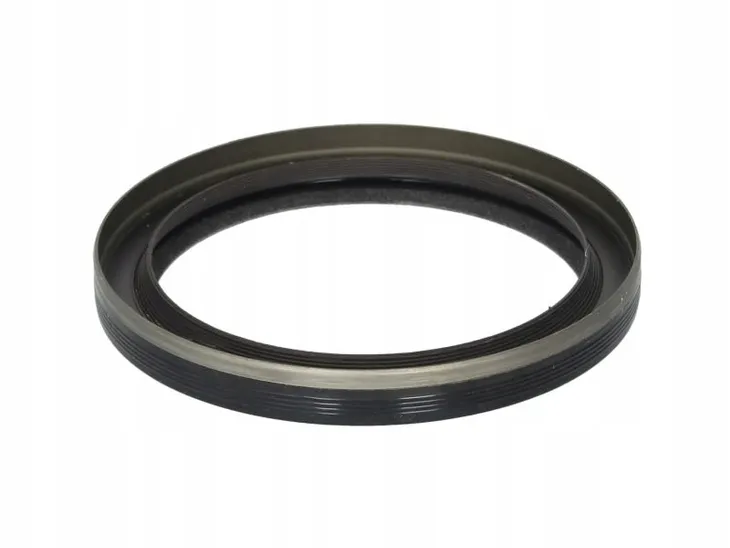 zimering-w-korb-t-vw-25-05-jakosc-czesci-zgodnie-z-gvo-q-oryginal-z-logo-producenta-czesci-oem-oes