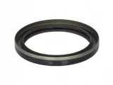 zimering-w-korb-t-vw-25-05-jakosc-czesci-zgodnie-z-gvo-q-oryginal-z-logo-producenta-czesci-oem-oes