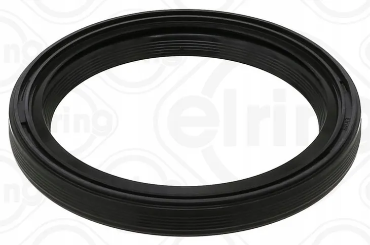 zimering-w-korb-p-db-18-22cdi-07-producent-czesci-elring