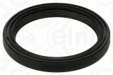 zimering-w-korb-p-db-18-22cdi-07-producent-czesci-elring