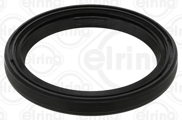 zimering-w-korb-p-db-18-22cdi-07-typ-samochodu-samochody-osobowe