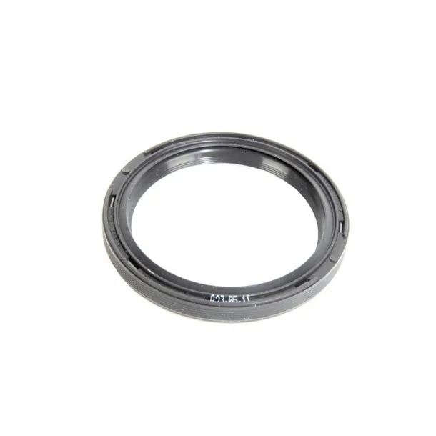 zimering-w-korb-p-db-18-22cdi-07-jakosc-czesci-zgodnie-z-gvo-q-oryginal-z-logo-producenta-czesci-oem-oes