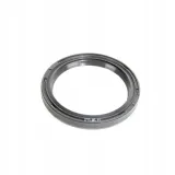zimering-w-korb-p-db-18-22cdi-07-jakosc-czesci-zgodnie-z-gvo-q-oryginal-z-logo-producenta-czesci-oem-oes