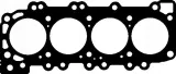 uszcz-gl-nissan-22dci-00-