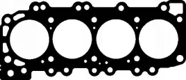 uszcz-gl-nissan-22dci-00-