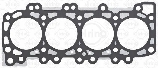 uszcz-gl-nissan-22d-01-elring-743-200-elring-producent-czesci-elring