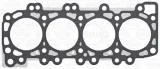 uszcz-gl-nissan-22d-01-elring-743-200-elring-producent-czesci-elring