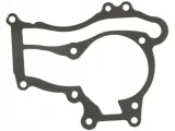 uszcz-pompy-wodnej-opel