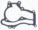 uszcz-pompy-wodnej-opel-elring-744-570-elring-stan-nowy
