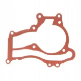 uszcz-pompy-wodnej-opel-elring-744-570-elring-jakosc-czesci-zgodnie-z-gvo-q-oryginal-z-logo-producenta-czesci-oem-oes