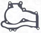 uszcz-pompy-wodnej-opel-elring-744-570-elring-typ-samochodu-samochody-osobowe