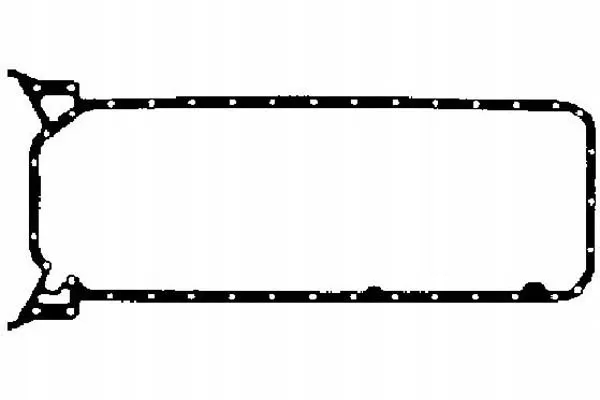 uszcz-misy-db-26-30-m103-numer-katalogowy-czesci-763-317