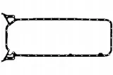 uszcz-misy-db-26-30-m103-numer-katalogowy-czesci-763-317