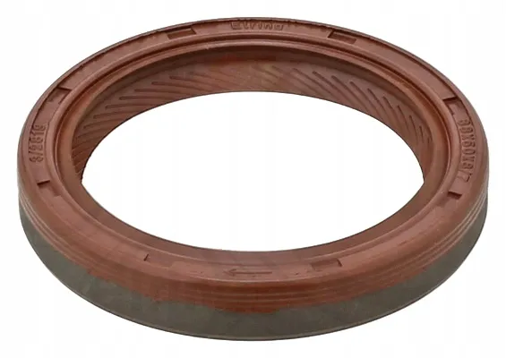 zimering-w-korb-p-opel-17d-00-jakosc-czesci-zgodnie-z-gvo-q-oryginal-z-logo-producenta-czesci-oem-oes