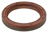 zimering-w-korb-p-opel-17d-00-jakosc-czesci-zgodnie-z-gvo-q-oryginal-z-logo-producenta-czesci-oem-oes