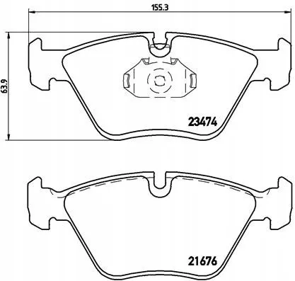 klocki-hamulcowe-brembo-bre-p06042