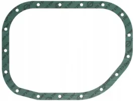 uszczelka-miski-ol-db-mb100-w631-90-el777138-777-138