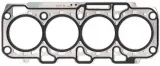 uszcz-gl-fiat-16d-08-stan-nowy