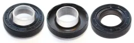 simer-walu-korb-vw-transporter-v-04-el789950-789-950