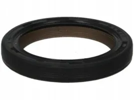 simer-walka-rozrzadu-ford-mondeo-2-0tdci-00-36x50x7-el903600-903-600
