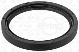 zimering-w-korb-t-db-124