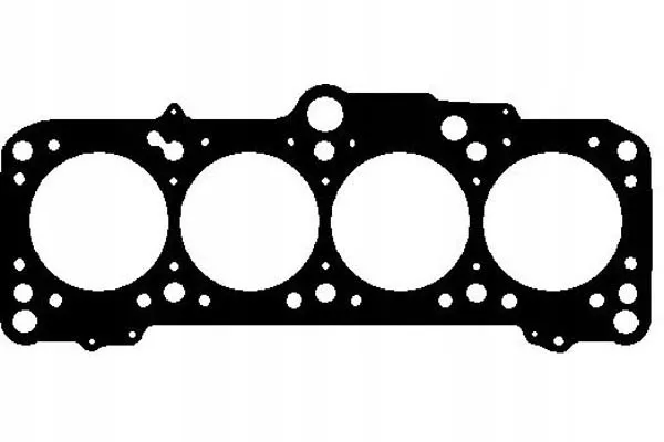 uszcz-gl-vw-18-pg-stan-nowy