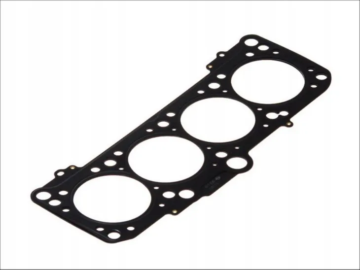 uszcz-gl-vw-18-pg-jakosc-czesci-zgodnie-z-gvo-q-oryginal-z-logo-producenta-czesci-oem-oes