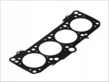 uszcz-gl-vw-18-pg-jakosc-czesci-zgodnie-z-gvo-q-oryginal-z-logo-producenta-czesci-oem-oes
