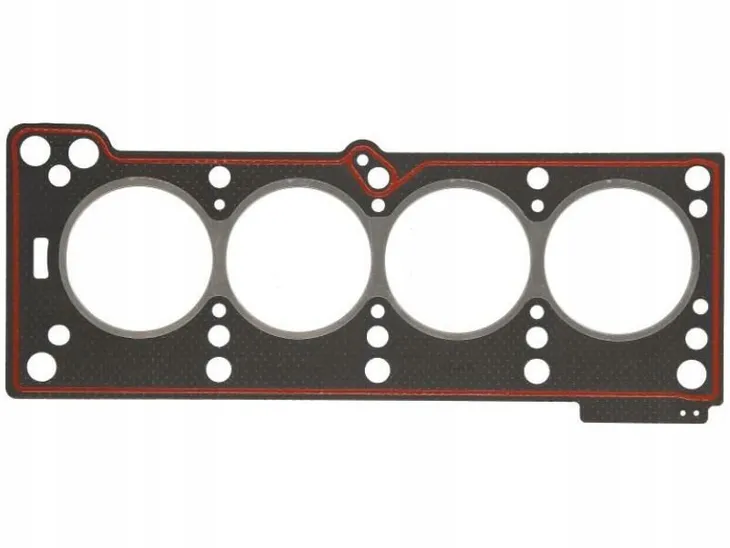 uszcz-gl-renault-12-14-90-producent-czesci-elring