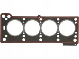 uszcz-gl-renault-12-14-90-producent-czesci-elring