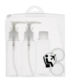 inter-vion-zestaw-podroznych-pojemnikow-na-kosmetyki-5szt