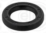 zimering-vag-elring-870-310-elring-typ-samochodu-samochody-osobowe