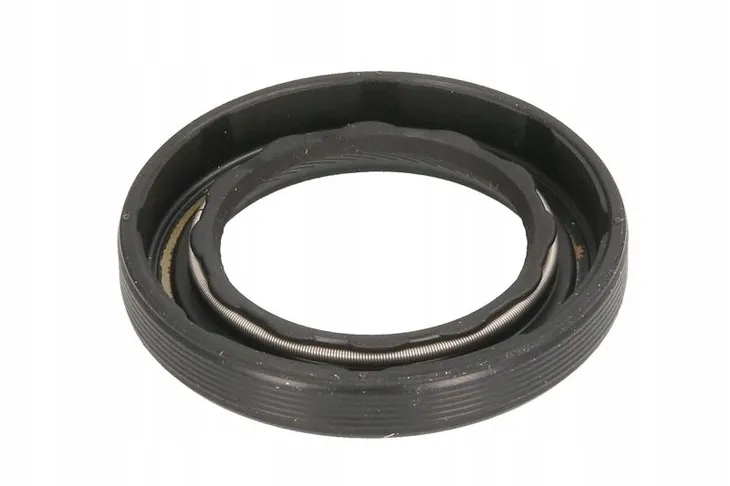 zimering-vag-elring-870-310-elring-jakosc-czesci-zgodnie-z-gvo-q-oryginal-z-logo-producenta-czesci-oem-oes