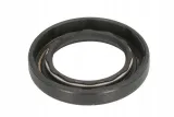 zimering-vag-elring-870-310-elring-jakosc-czesci-zgodnie-z-gvo-q-oryginal-z-logo-producenta-czesci-oem-oes