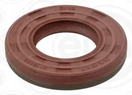 simer-walka-rozrzadu-opel-insignia-20cdti-18-el592400-592-400
