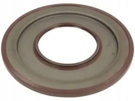 zimmering-walu-korb-tyl-toyota-auriscorollaiqversoyaris-12-13-1nr-fe