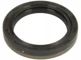 zimering-gm-elring-562-090-elring-stan-nowy