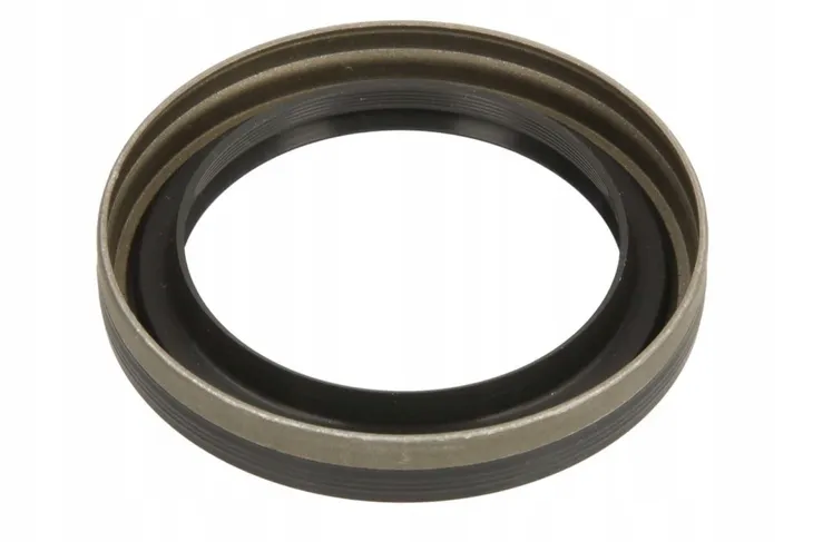 zimering-gm-elring-562-090-elring-producent-czesci-elring
