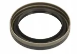 zimering-gm-elring-562-090-elring-producent-czesci-elring
