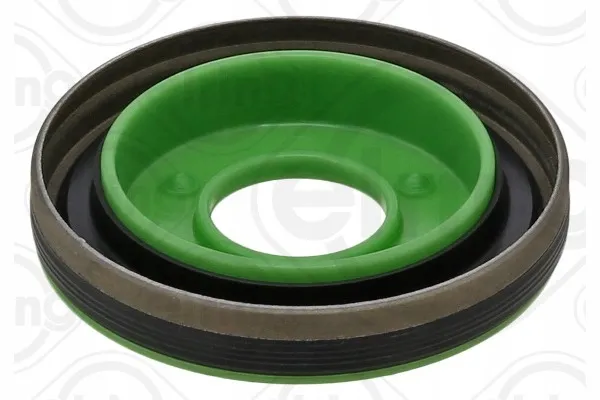 zimering-gm-elring-562-090-elring-jakosc-czesci-zgodnie-z-gvo-q-oryginal-z-logo-producenta-czesci-oem-oes