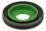 zimering-gm-elring-562-090-elring-jakosc-czesci-zgodnie-z-gvo-q-oryginal-z-logo-producenta-czesci-oem-oes