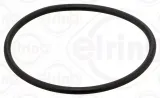 zimering-opel-elring-925-190-elring-stan-nowy