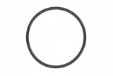 zimering-opel-elring-925-190-elring-typ-samochodu-samochody-osobowe