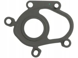 uszczelka-turbosprezarki-renault-master-2-3dci-10-el004760-004-760