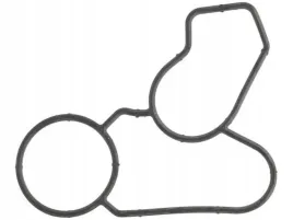 uszczelka-pompy-plynu-chlodzacego-audi-a3-35tfsi-20-el877070-877-070