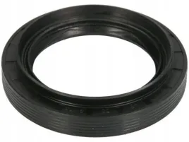 simering-45x65x9-piasta-przod-elring-594-210