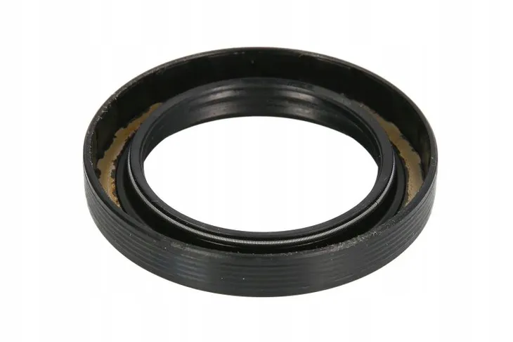 zimering-db-waga-produktu-1-kg