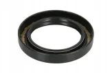 zimering-db-waga-produktu-1-kg